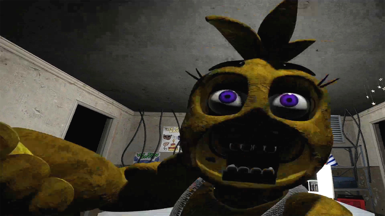 chica_no.png