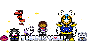 thank_you.png