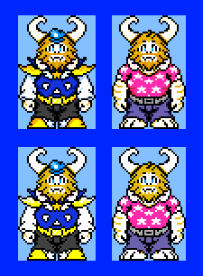 asgore.png