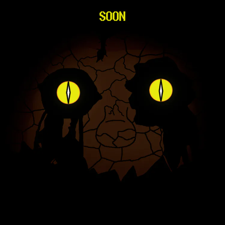 soon.png