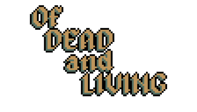 logo_transparent.png
