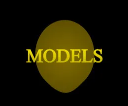 models.jpg
