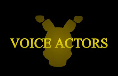 voice_actor.jpg