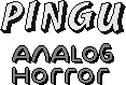 pingu__analog_horror_logo.png