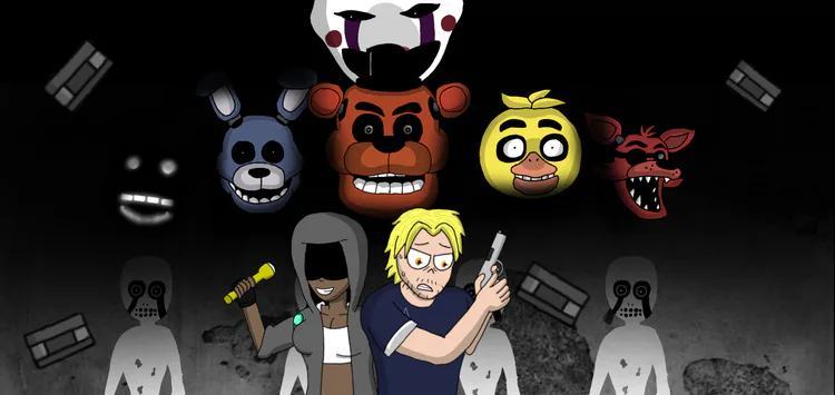 fnaf_saiko_thumbnail_20230907153539.png