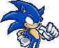 sonic_1871.png