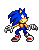 super-sonic_43.gif