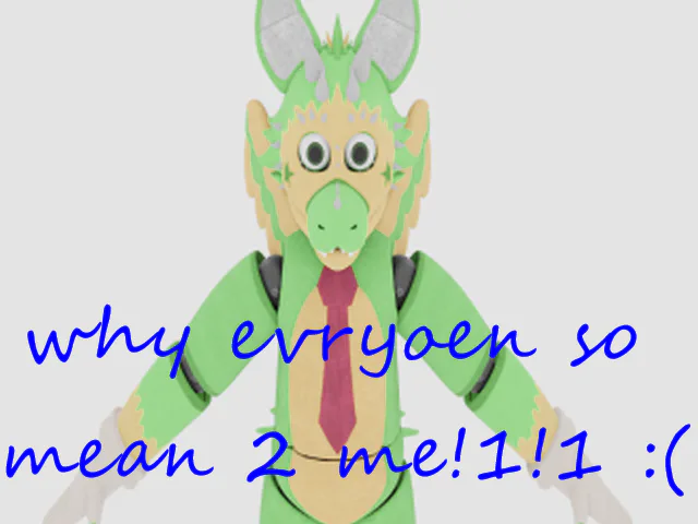 untitled350_20230915174927.png untitled350_20230915174927.png