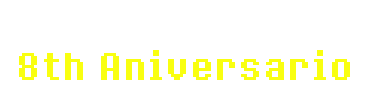 undertale_8vo_aniversario.png