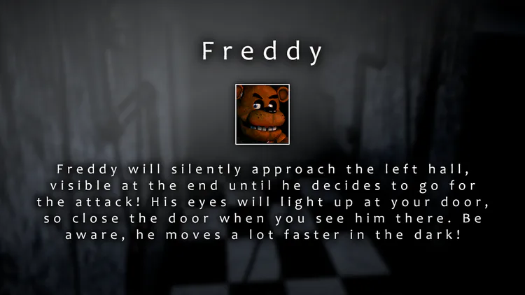 3freddy.png