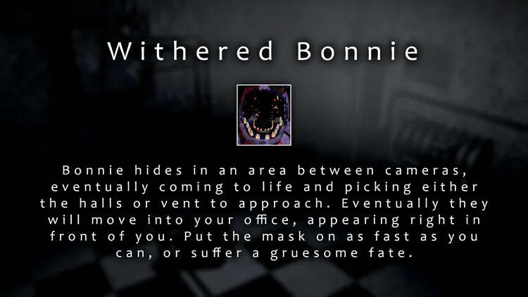 4bonnie.png