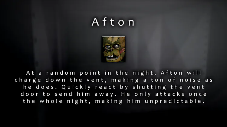 7afton.png