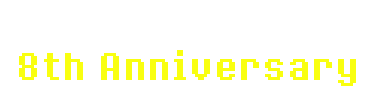 undertale_8th_anniversary.png