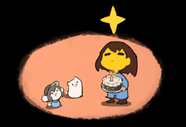 aniversario_de_undertale.png