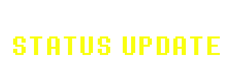 deltarune_status_update.png