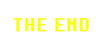 the_end.png