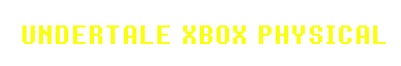 undertale_xbox_physical.png