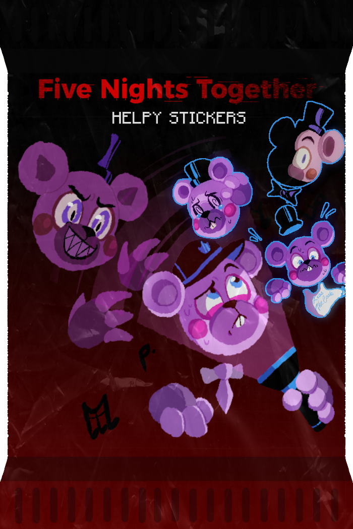 fnt-helpy-stickerpack.png
