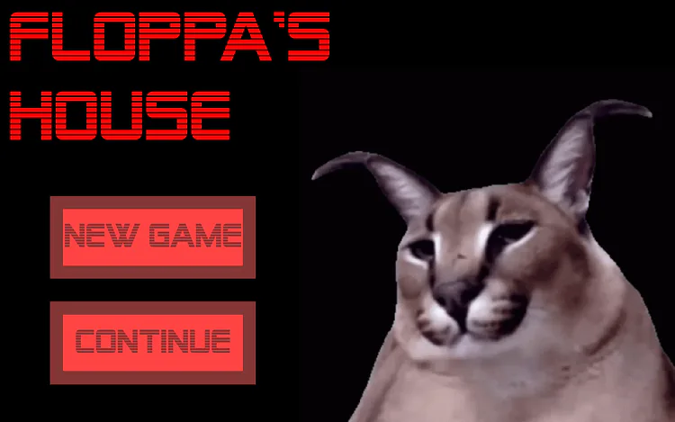 floppas_house.png