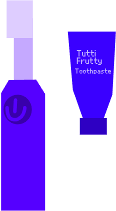 assets__tooth-brush.png