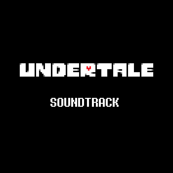 undertale_soundtrack_2015.jpg