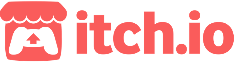 itch_io.png