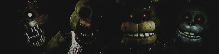 https://gamejolt.com/games/Fna…