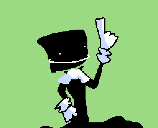 image.png image.png