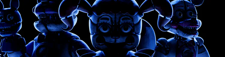 do_you_trust_me.png do_you_trust_me.png