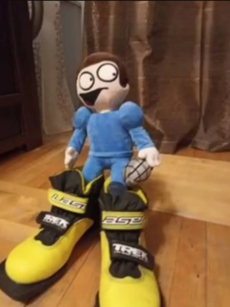 screenshot_20230914_224128_youtube.jpg