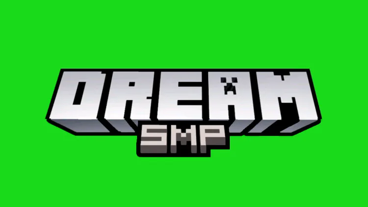 dream_smp.jpg