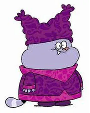 chowder.webp