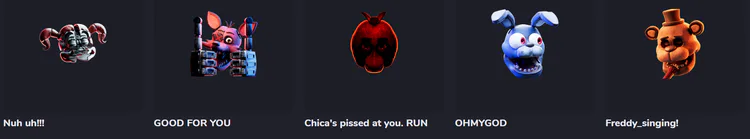 list_of_emojis.png list_of_emojis.png