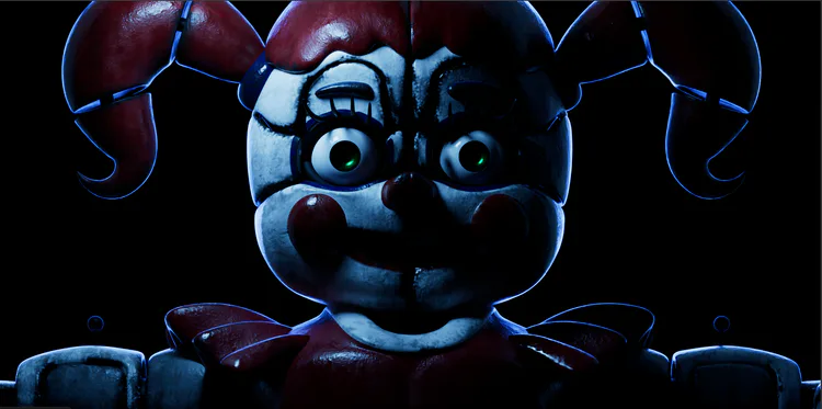 fnafv5.png fnafv5.png