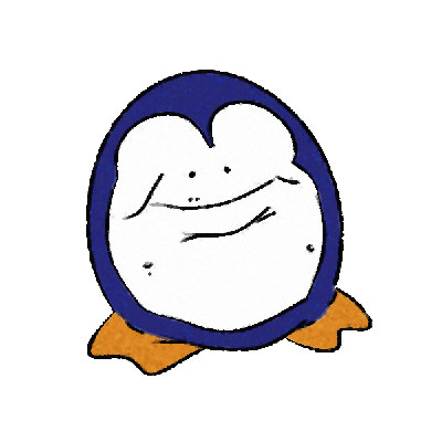 prototype.png