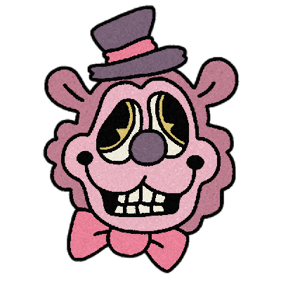 bubby.png