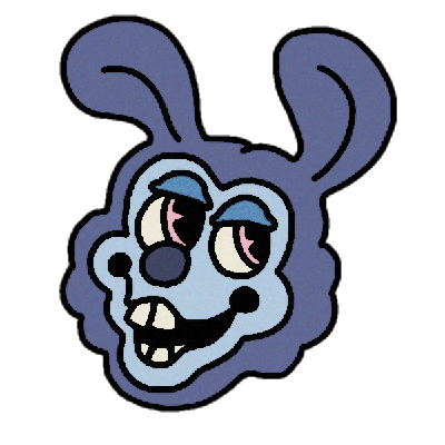 rubarb.png