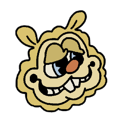 timber.png