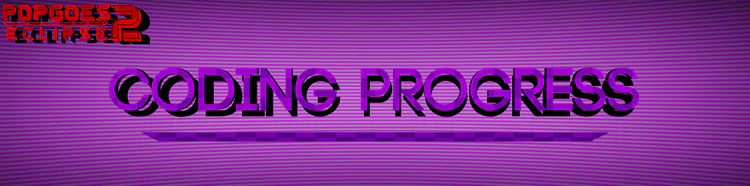pu_coding_progress.png