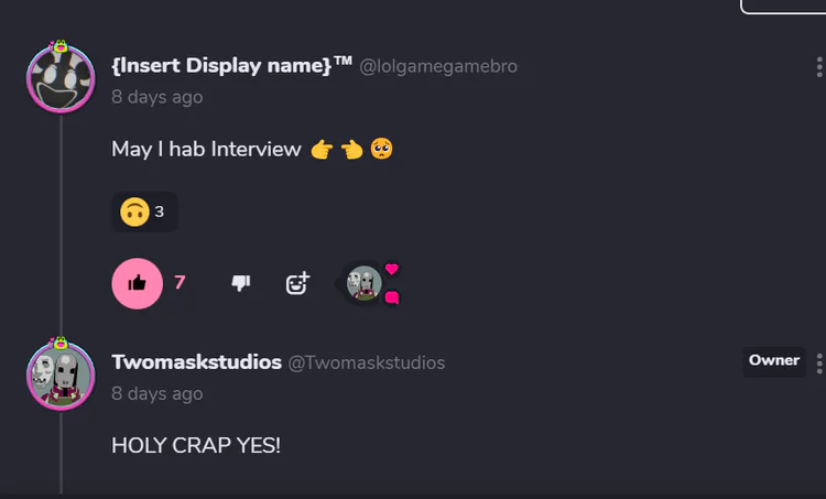 image.png image.png
