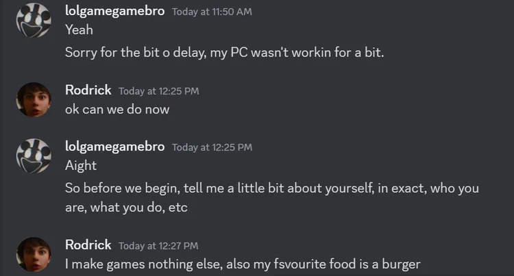 image.png image.png