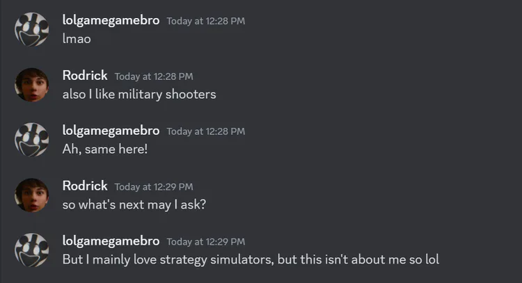 image.png image.png
