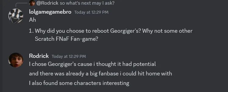 image.png image.png