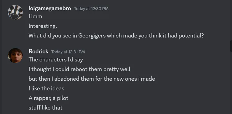 image.png image.png