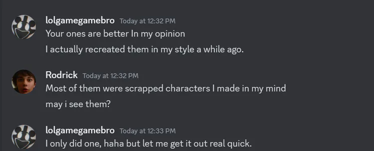 image.png image.png