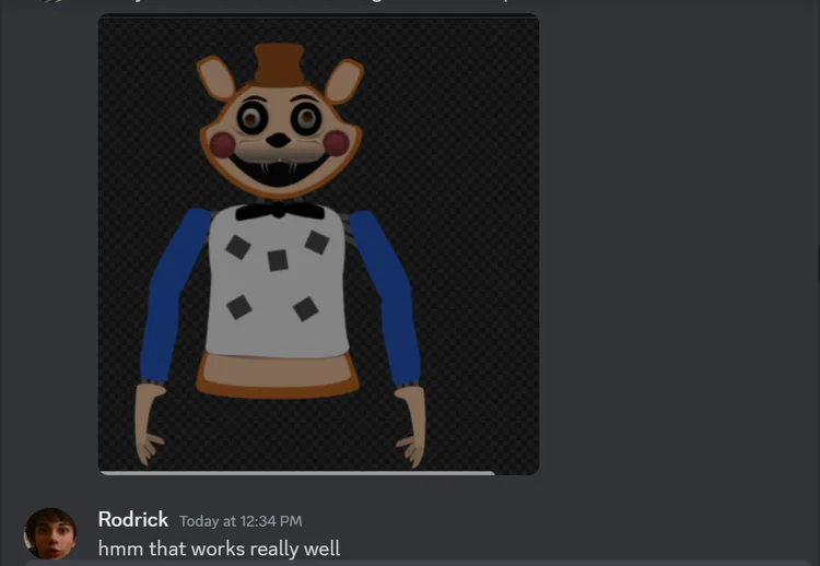 image.png image.png