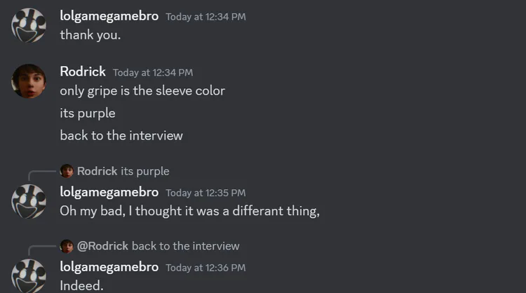 image.png image.png