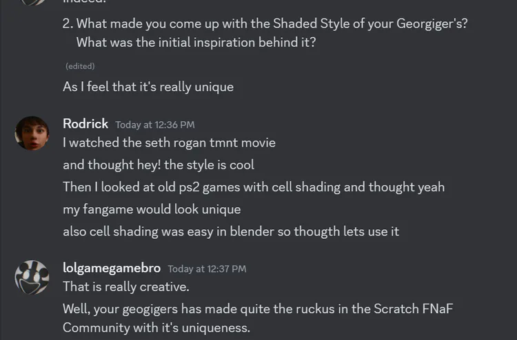 image.png image.png