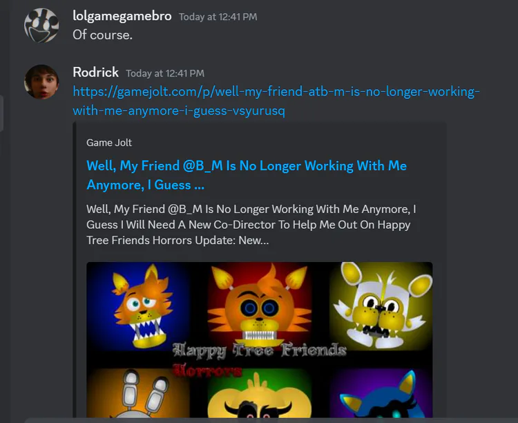 image.png image.png