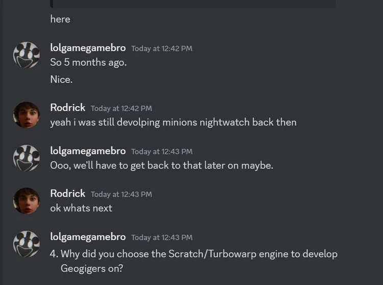 image.png image.png
